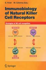 Immunobiology of Natural Killer Cell Receptors