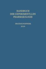 Infektionen I