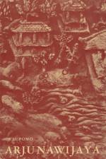 Arjunawijaya