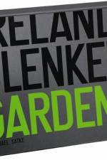 Glenkeen Garden Ireland af W. Michael Satke