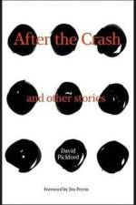 After the Crash af David (David Pickford is the editor-in-chief of Climb Magazine (UK).) Pickford