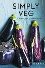 Simply Veg