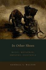In Other Shoes af Kendall L. (Charles L. Stevenson Collegiate Professor of Philosophy Walton