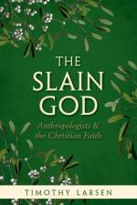 The Slain God