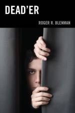 Dead’er af Roger R. Blenman