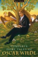 Complete Fairy Tales Of Oscar Wilde af Oscar Wilde