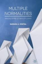 Multiple Normalities