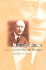 In Gatsby's Shadow af Larry Haeg