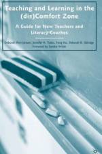 Teaching and Learning in the (dis)Comfort Zone af D. Jensen