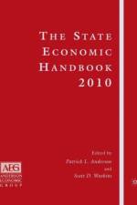 The State Economic Handbook 2010