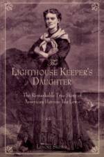 Lighthouse Keeper's Daughter af Lenore Skomal