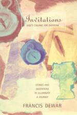 Invitations af The Revd Francis Dewar