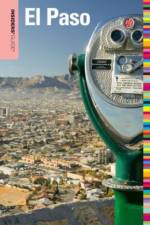 Insiders' Guide® to El Paso af Megan Eaves