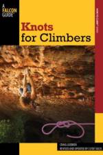 Knots for Climbers af Craig Luebben