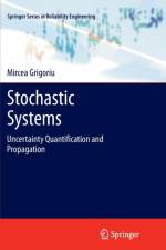 Stochastic Systems