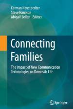 Connecting Families