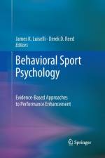 Behavioral Sport Psychology