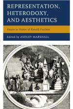 Representation, Heterodoxy, and Aesthetics