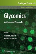 Glycomics