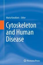 Cytoskeleton and Human Disease