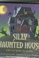 Silly Haunted House af Janet Lawler