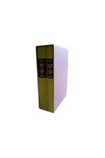 George Campbell Hay (Deorsa Mac Iain Dheorsa) - Collected Poems and Songs af George Campbell Hay