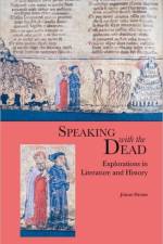 Speaking With the Dead af Jrgen Pieters