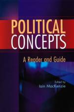 Political Concepts