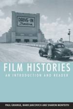 Film Histories