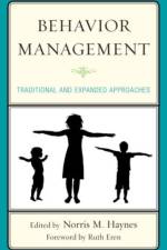 Behavior Management