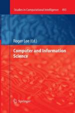 Computer and Information Science