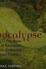 Apocalypse af Father Thomas Hopko