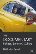 The Documentary af B. Smaill