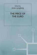 The Price of the Euro af J. Ljungberg