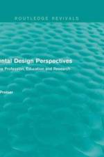 Environmental Design Perspectives