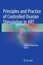 Principles and Practice of Controlled Ovarian Stimulation in ART
