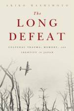 The Long Defeat af Akiko (Associate Professor of Sociology Hashimoto