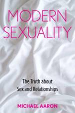 Modern Sexuality af Michael Aaron