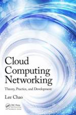 Cloud Computing Networking af Lee (University of Houston-Victoria Chao