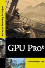 GPU Pro 6