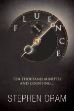 Fluence
