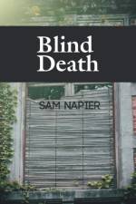Blind Death af Sam Napier