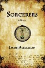 Sorcerers af Jacob Needleman