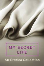 My Secret Life af Various