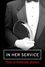 In Her Service af Various