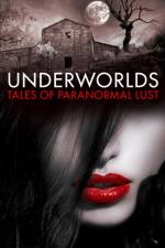 Underworlds af Various