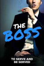 Boss af Various