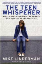 The Teen Whisperer af Gary Brozek