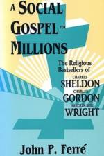 Social Gospel for Millions af Ferre