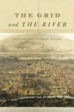 The Grid and the River af Art History Milroy